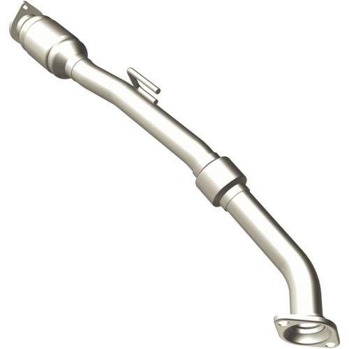 MagnaFlow 1999-2002 Daewoo Nubira 2.0L OEM Grade Federal / EPA Compliant Direct-Fit Catalytic Converter 49960