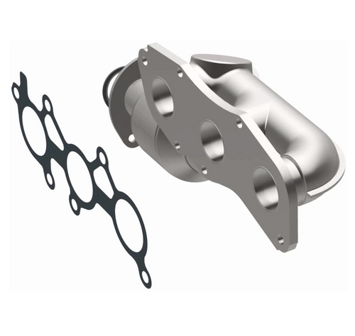 Magnaflow 49994 | LEXUS GS300 | 3L | Driver Side | RWD | Catalytic Converter-Direct Fit | OEM Grade EPA