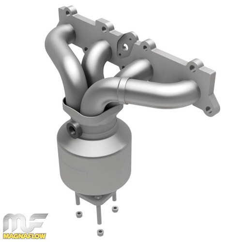 Magnaflow Product Image