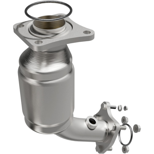 MagnaFlow 2003-2007 Nissan Murano 3.5L HM Grade Federal / EPA Compliant Direct-Fit Catalytic Converter 50219