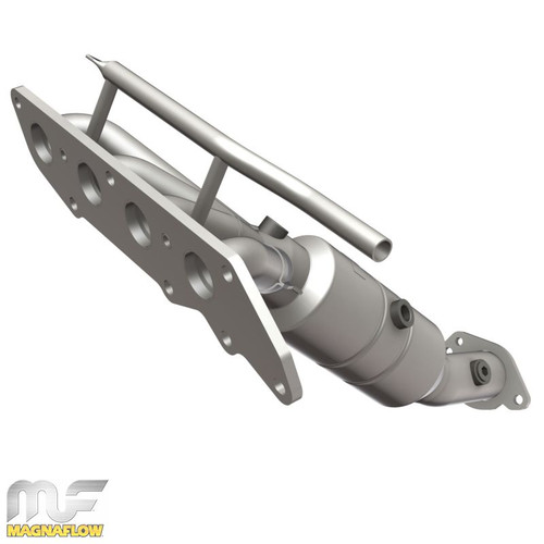 Magnaflow Product Image