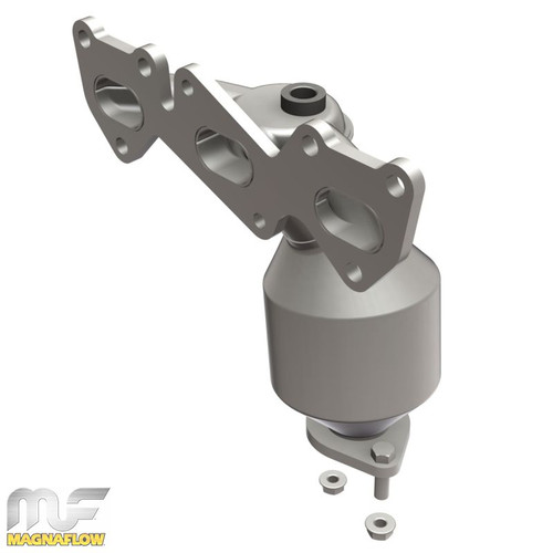 Magnaflow Product Image