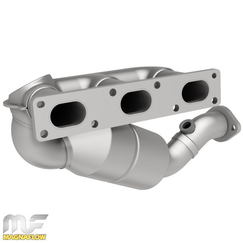 Magnaflow Product Image