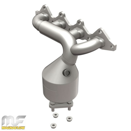 Magnaflow Product Image