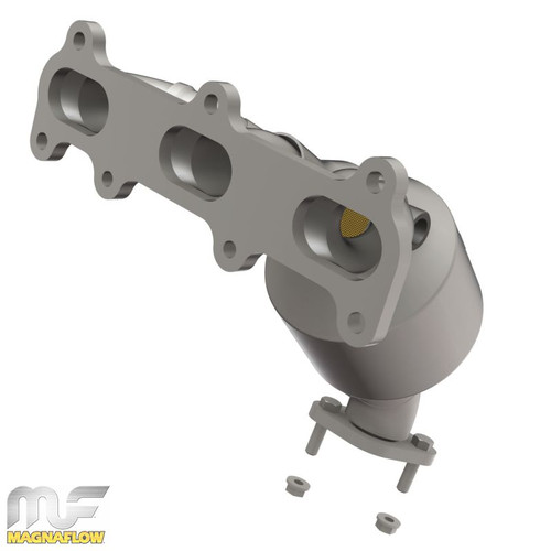 Magnaflow Product Image