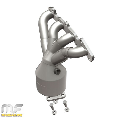 Magnaflow Product Image