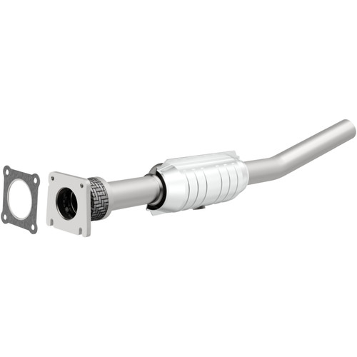 MagnaFlow 2001-2010 Chrysler PT Cruiser 2.4L OEM Grade Federal / EPA Compliant Direct-Fit Catalytic Converter 51734