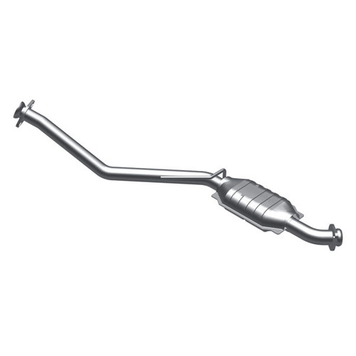 Magnaflow 93340_FORD Direct Fit  49 STATE (Exc.CA)