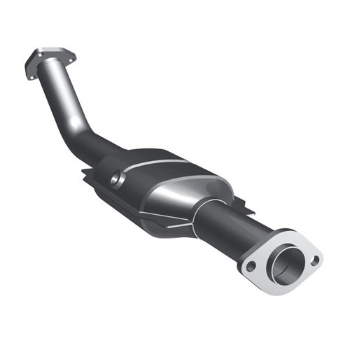 Magnaflow 93399_TOYOTA TRUCK Direct Fit  49 STATE (Exc.CA)