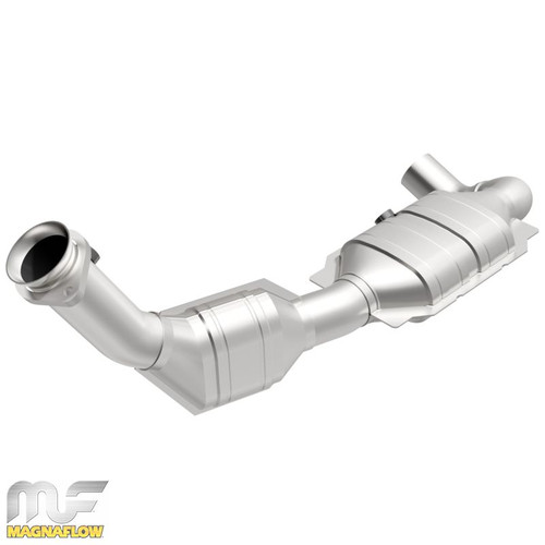 Magnaflow Product Image