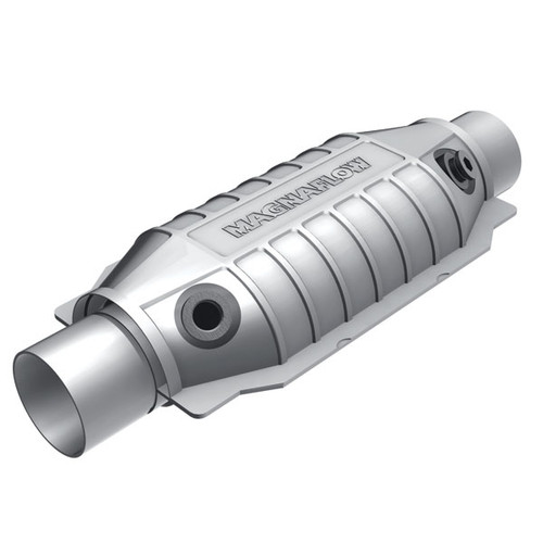 Magnaflow 51066_