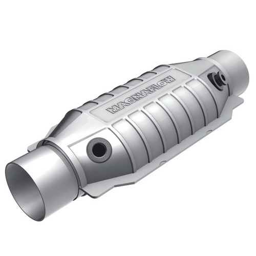 Magnaflow 51069_