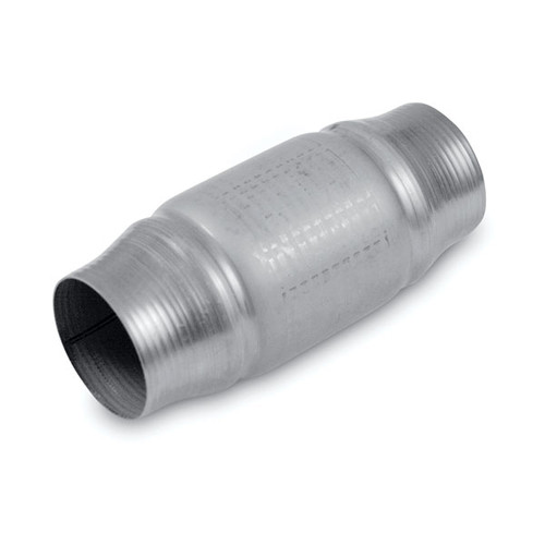 Magnaflow 59555 | 2.25" in/out | Metallic Substrate High ...