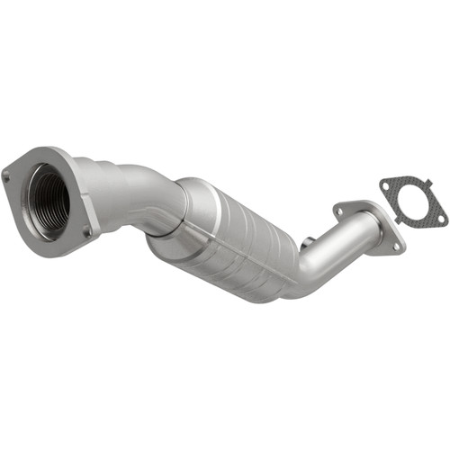 MagnaFlow 2006-2008 Buick Lucerne 3.8L OEM Grade Federal / EPA Compliant Direct-Fit Catalytic Converter 51751