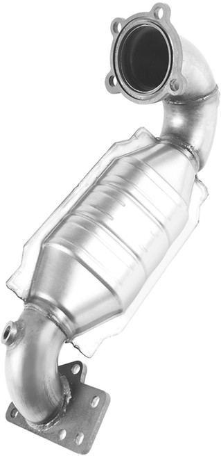 Magnaflow 51703 | BUICK REGAL | 2L | Front | Catalytic Converter-Direct Fit | OEM Grade EPA