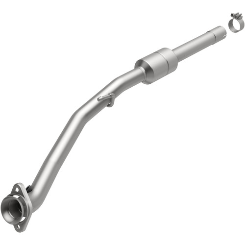 MagnaFlow 2010-2014 Cadillac CTS 3.0L OEM Grade Federal / EPA Compliant Direct-Fit Catalytic Converter 51427