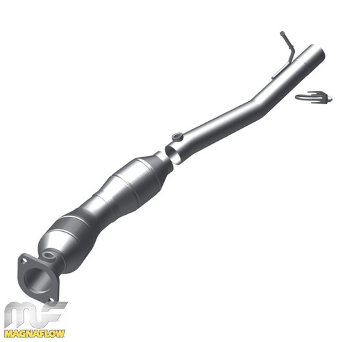 Magnaflow Product Image