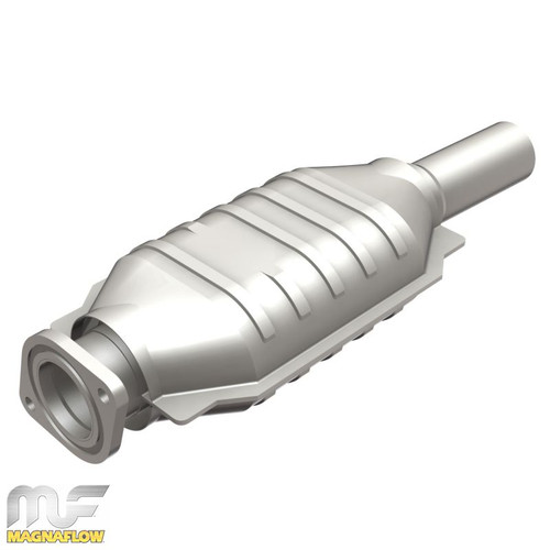 Magnaflow Product Image