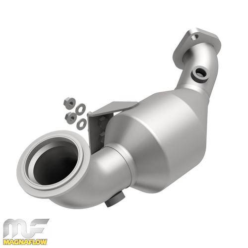 Magnaflow Product Image