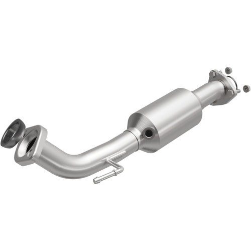 MagnaFlow 2003-2005 Honda Civic 1.3L OEM Grade Federal / EPA Compliant Direct-Fit Catalytic Converter 51988