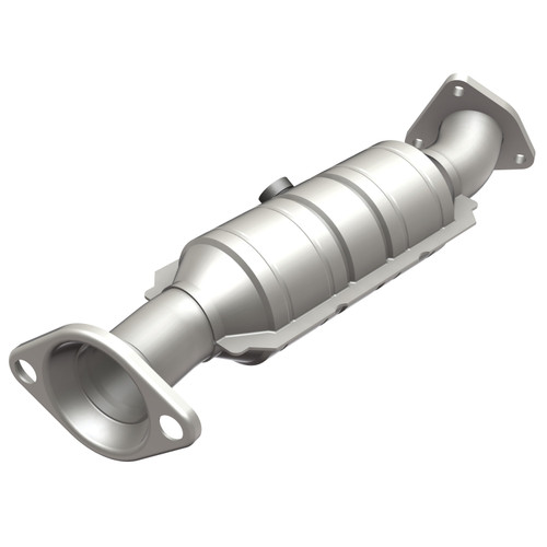 Magnaflow 24227 | HONDA S2000 | 2.2L | Catalytic Converter-Direct Fit | Standard Grade EPA