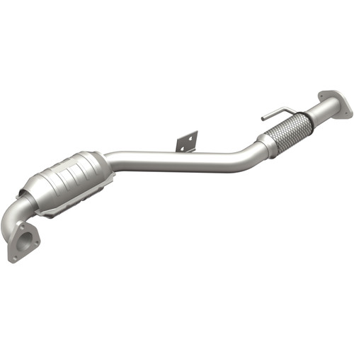 MagnaFlow HM Grade Federal / EPA Compliant Direct-Fit Catalytic Converter 24429
