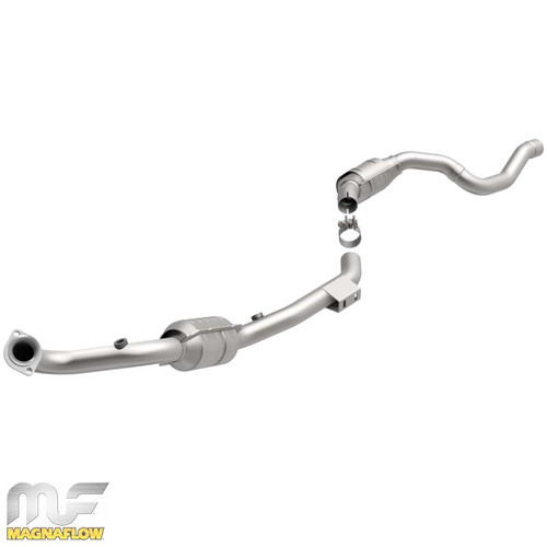 Magnaflow Product Image