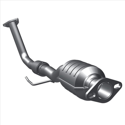 Magnaflow 23134_NISSAN Direct Fit  49 STATE (Exc.CA)