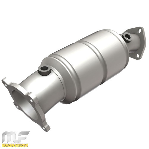 Magnaflow Product Image