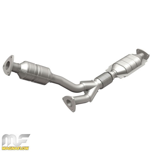 Magnaflow Product Image