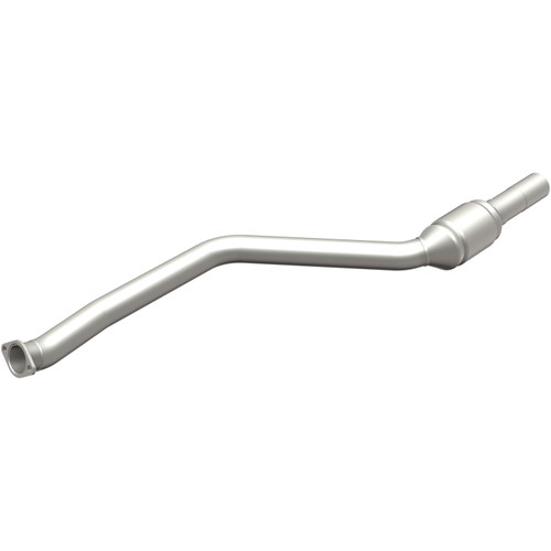 MagnaFlow HM Grade Federal / EPA Compliant Direct-Fit Catalytic Converter 24511