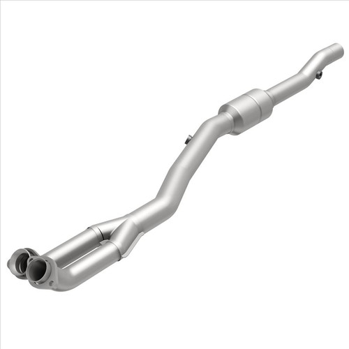 Magnaflow 24130_BMW Direct Fit  49 STATE (Exc.CA)