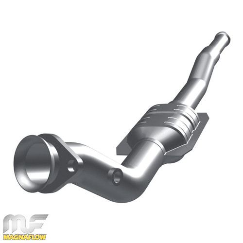 Magnaflow Product Image