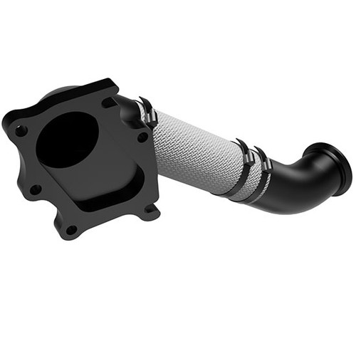 Magnaflow 15398 Turbo Outlet Pipe GMC CHEVROLET DURAMAX