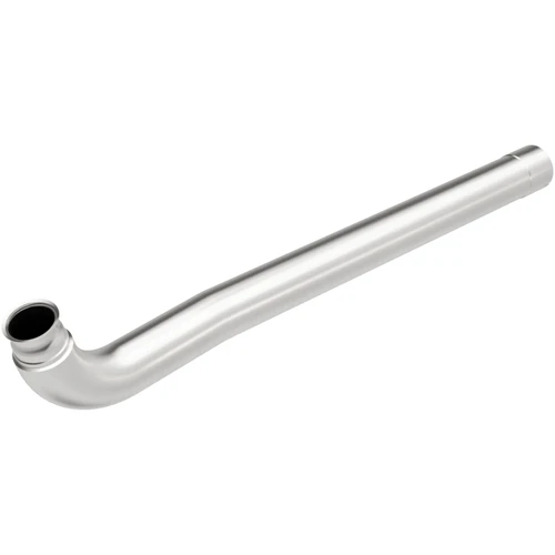 MagnaFlow Performance Exhaust Diesel Turbo Downpipe 15399