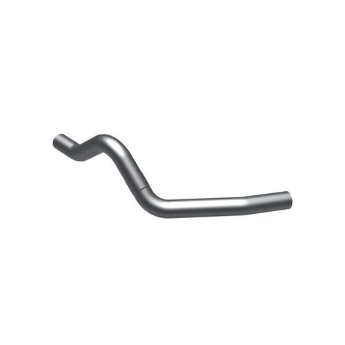 Magnaflow_15455