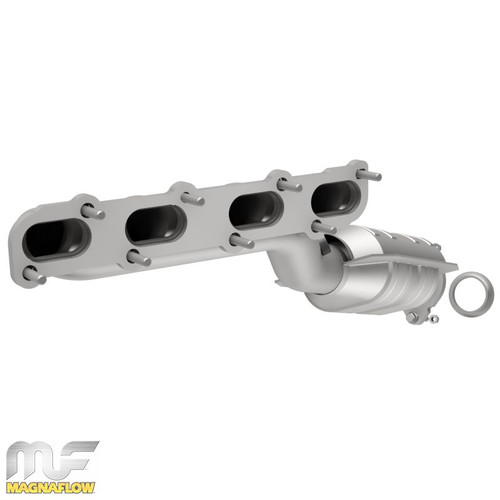 Magnaflow Product Image