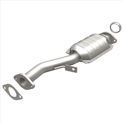 Magnaflow_51113