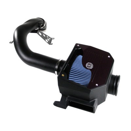 AFE 54-80513_Ford F-150 5.4L Cold Air Intake 2004-2008