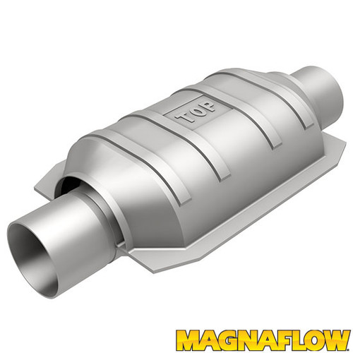 Magnaflow 4458015