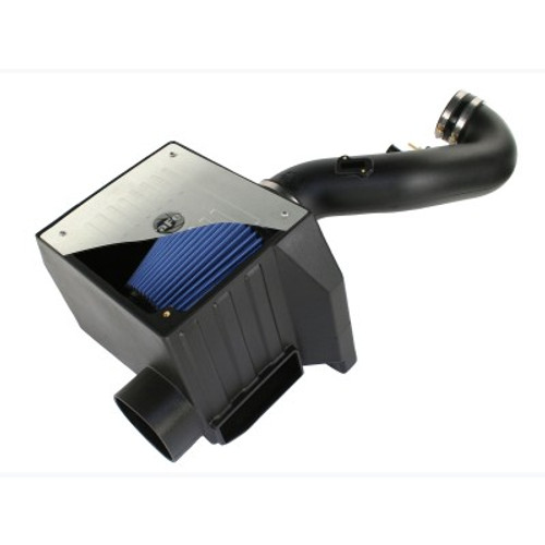 AFE 54-81222 Toyota Tundra 4.7L Intake