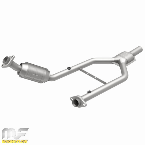 Magnaflow Product Image