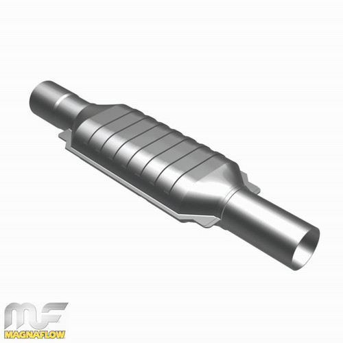 Magnaflow Product Image