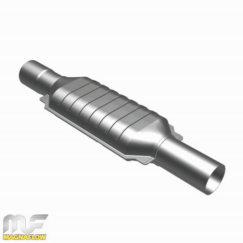 Magnaflow Product Image