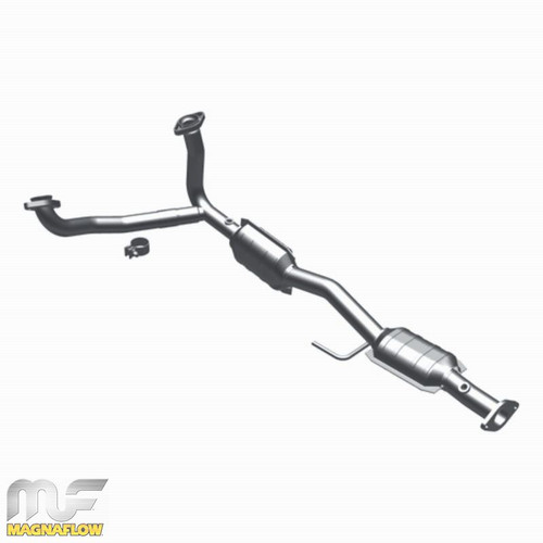 Magnaflow Product Image