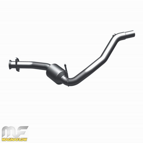 Magnaflow Product Image