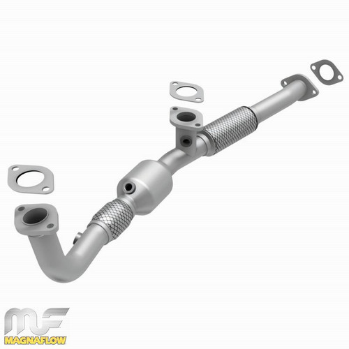 Magnaflow Product Image