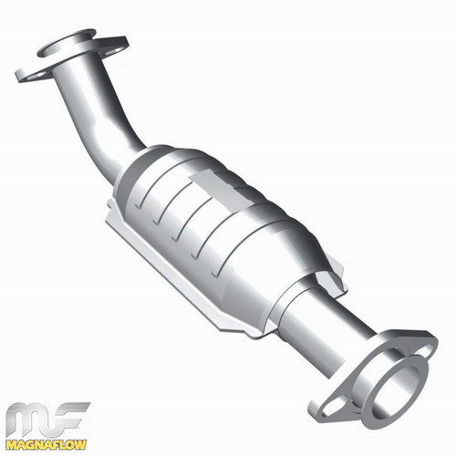 Magnaflow Product Image