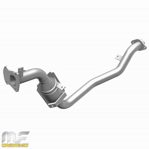 Magnaflow Product Image