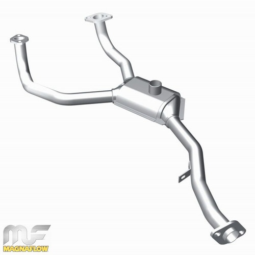 Magnaflow Product Image